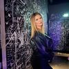vllrbella