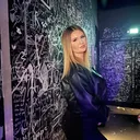 @vllrbella