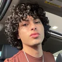 @jjavanortiz