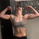 @imjust21bro