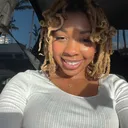 @toasticalz