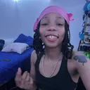 @1.kaykay__