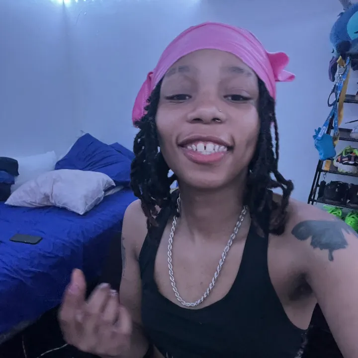 @1.kaykay__