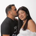 @komalpwali1