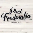 @pholfoodmafia