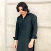 malik.ather02