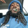 carolina_stamped