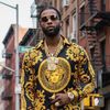 mastermind848records