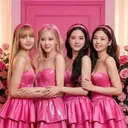 @kpopenergykz