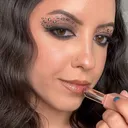 @lunarlua