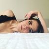 stephaniedowns761