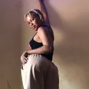 @sparklesoul845