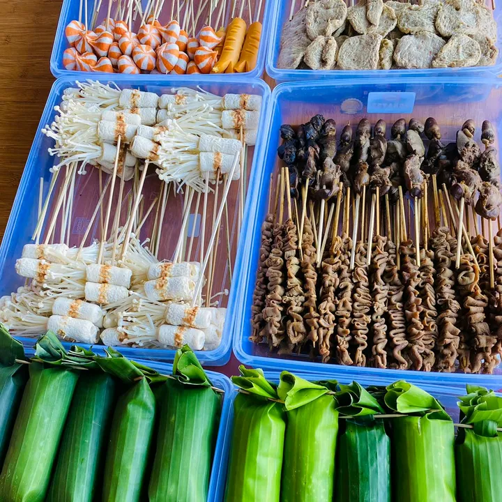 dhilafood