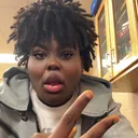 @darkskinkid4
