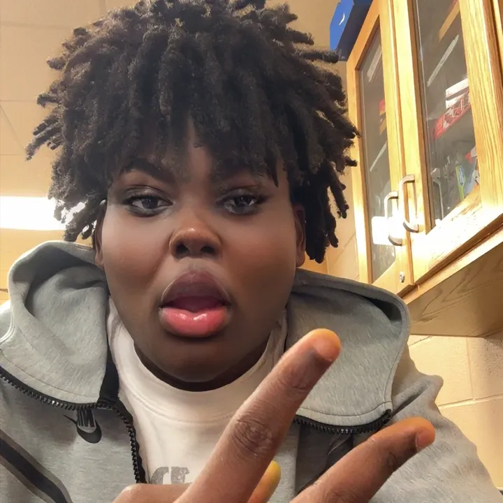 @darkskinkid4