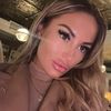 kirstielou7