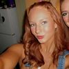 julia.galanek