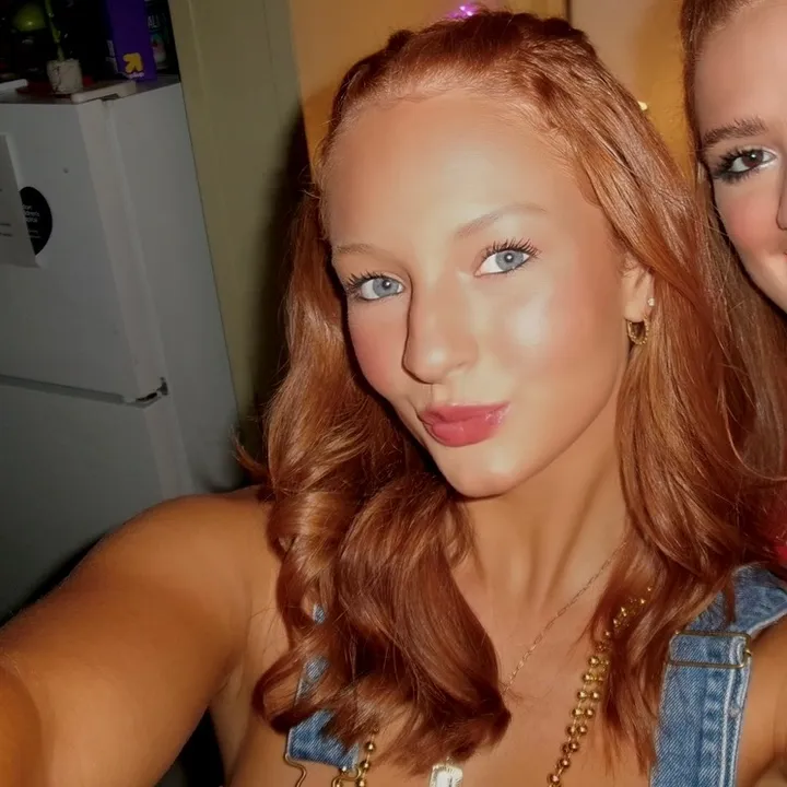 @julia.galanek