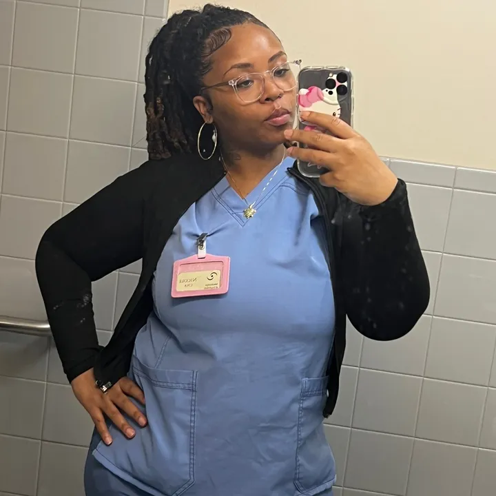 nicolehill71