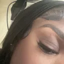 @diviine123