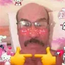 @dinonugget2415