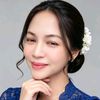 nyai_dayuni27
