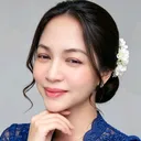 @nyai_dayuni27