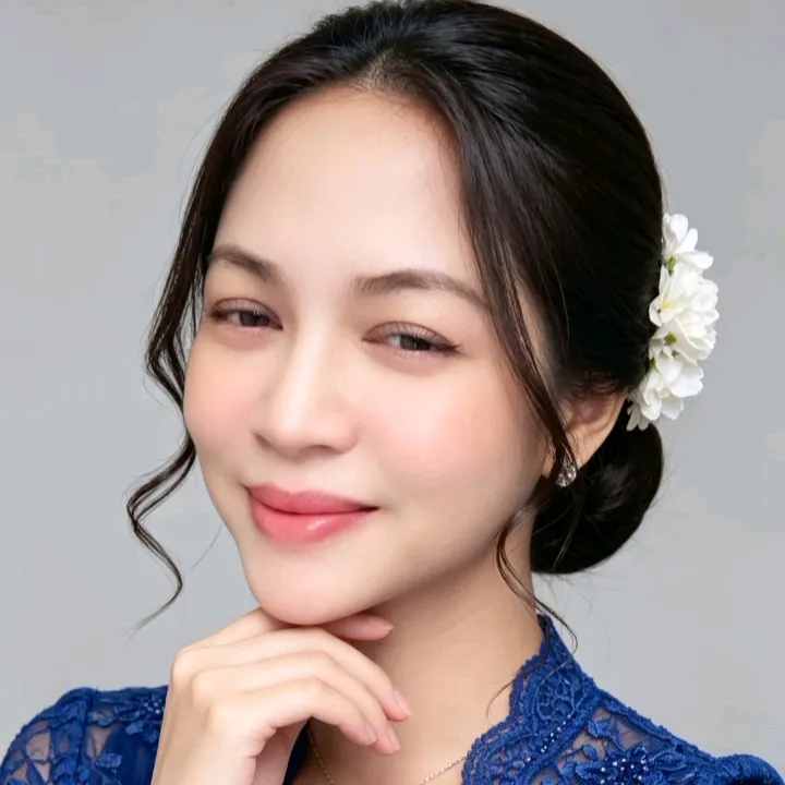 @nyai_dayuni27