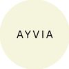ayvia.official