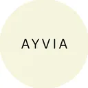 @ayvia.official