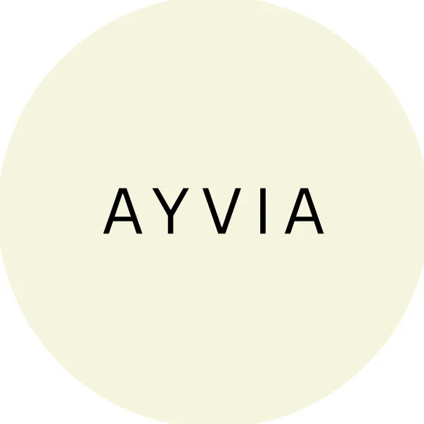 ayvia.official