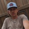 jakeneufeld97