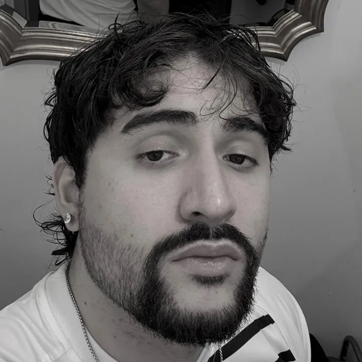 nouvsuarezz
