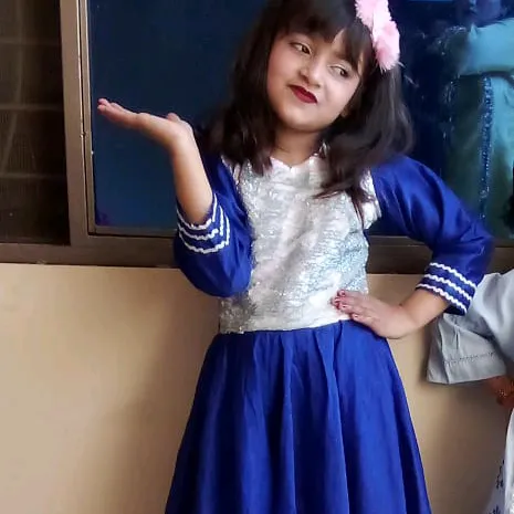 @amnaabbasi0010