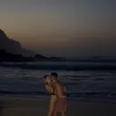 @lucia.sntanaa