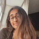 @riuhhhhh
