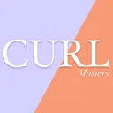 @curlmasters
