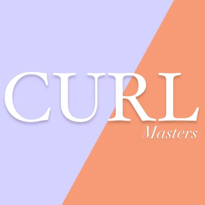 curlmasters