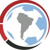 debates.sudamericanos