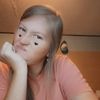 carterjanice.92