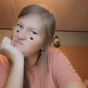 @carterjanice.92