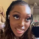 @ashl2692