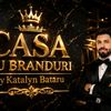 batarucatalin