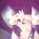 @.nikkiewikkie