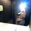 natasha.esposito