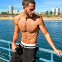 @nickpushofficial