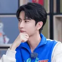 @xiao_dou_bao