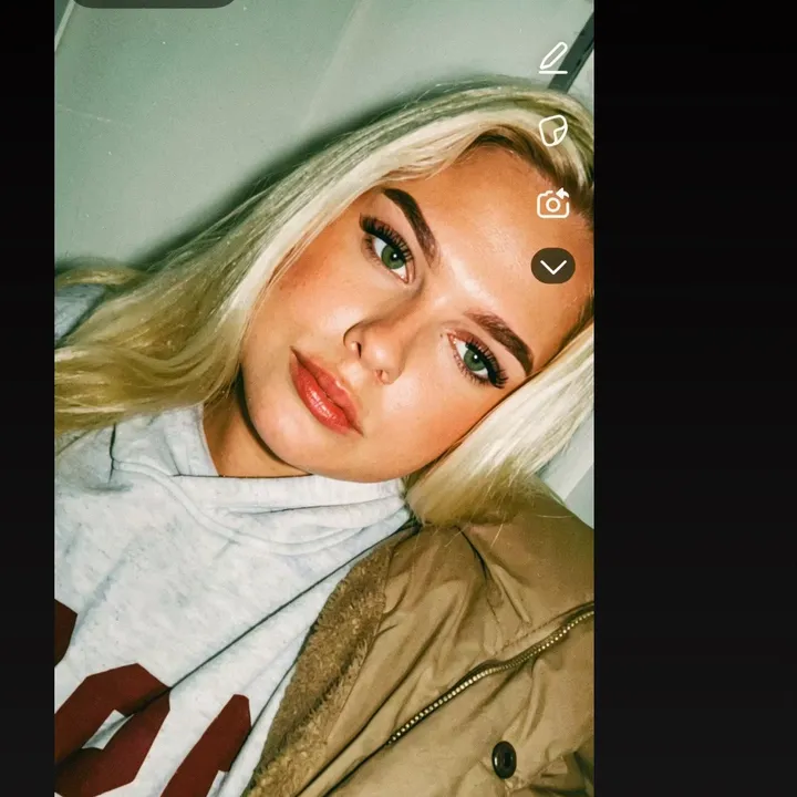 @amielouise8
