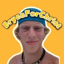 @lovechriist