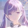 anythingformafuyu